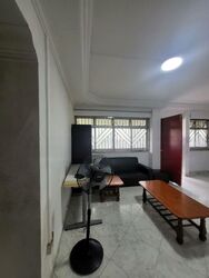 Blk 910 Hougang Street 91 (Hougang), HDB 4 Rooms #632332971